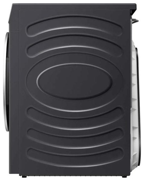 Hisense WF5S1045BB