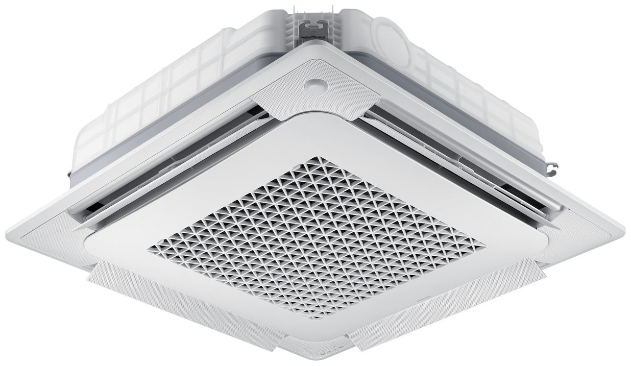Samsung AC048FE4PEH/IQ