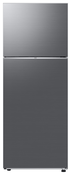 Samsung RT47CG6002S9IQ