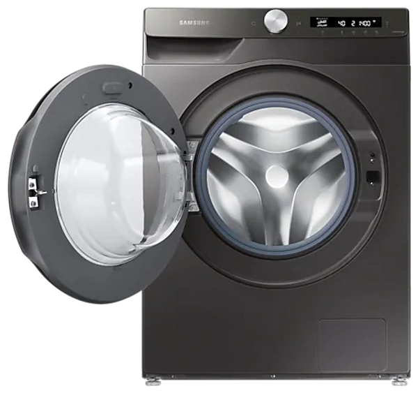Samsung WD14T504DBN/RQ