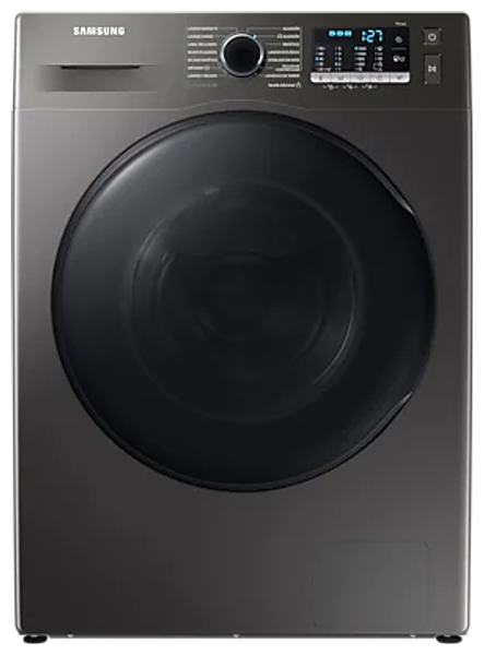Samsung WD11TA046BX