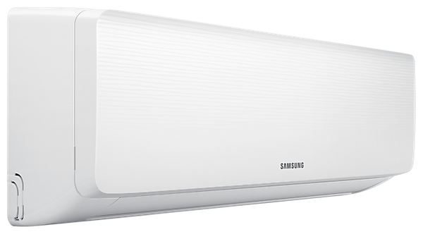 Samsung AR24BQHQGWKN