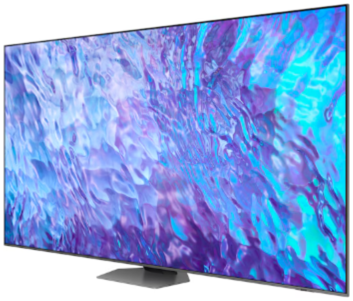 Samsung 98Q80C