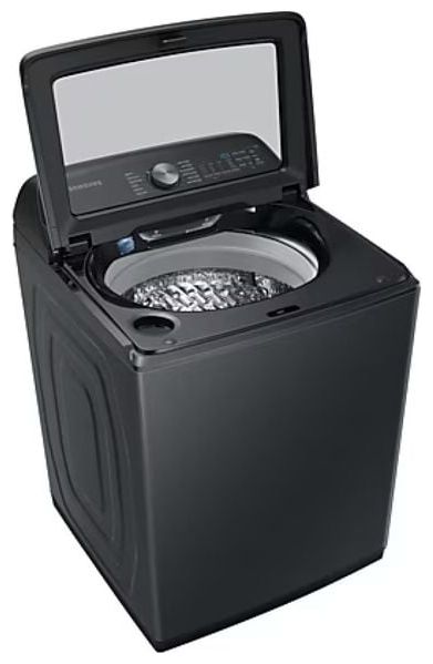 Samsung WA22A8376-GV