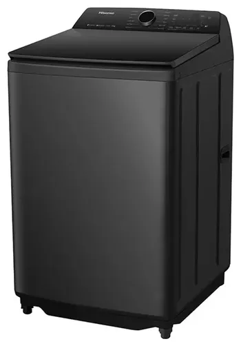 Hisense WT5I1823DB