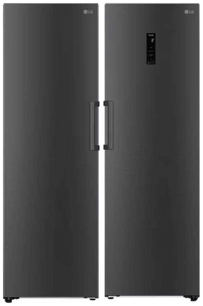 LG B511EADM-GC-B514EAFM