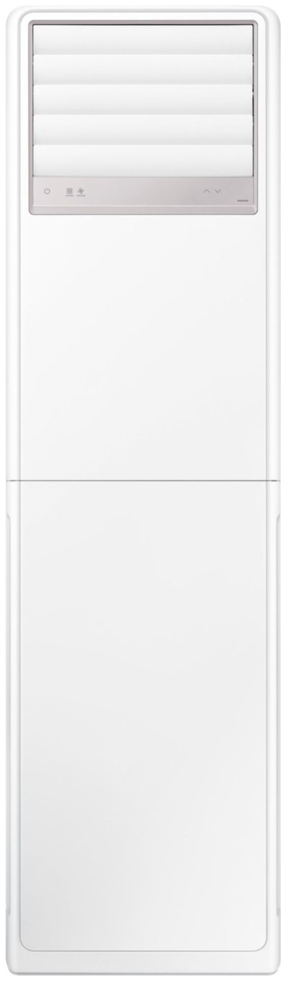 Samsung AC024FEPPEH/IQ
