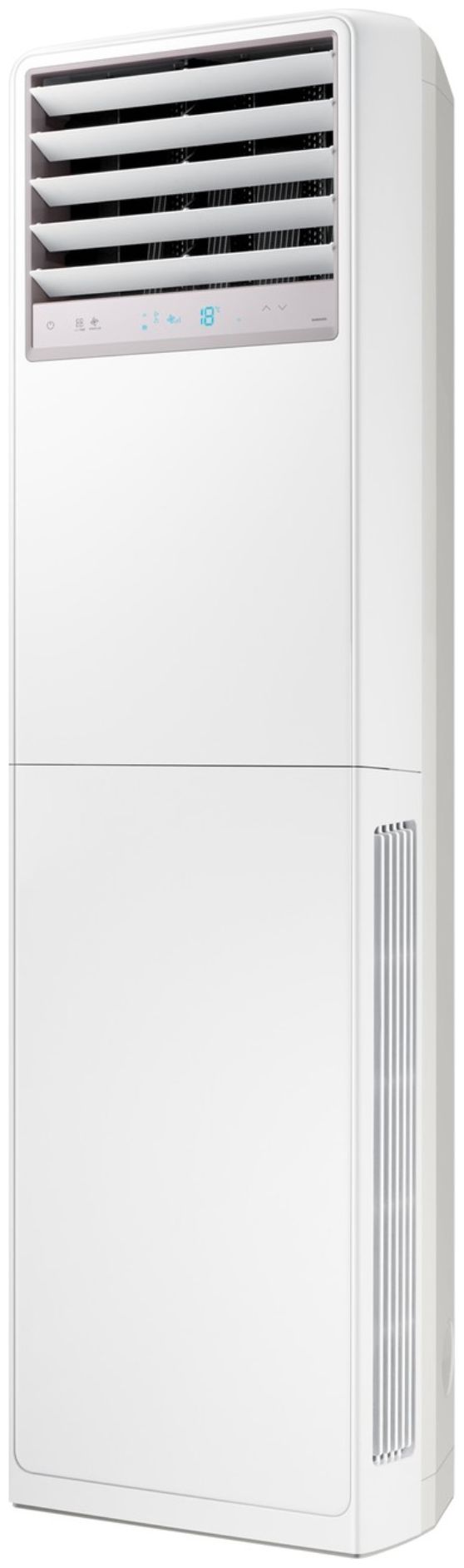 Samsung AC024FEPPEH/IQ