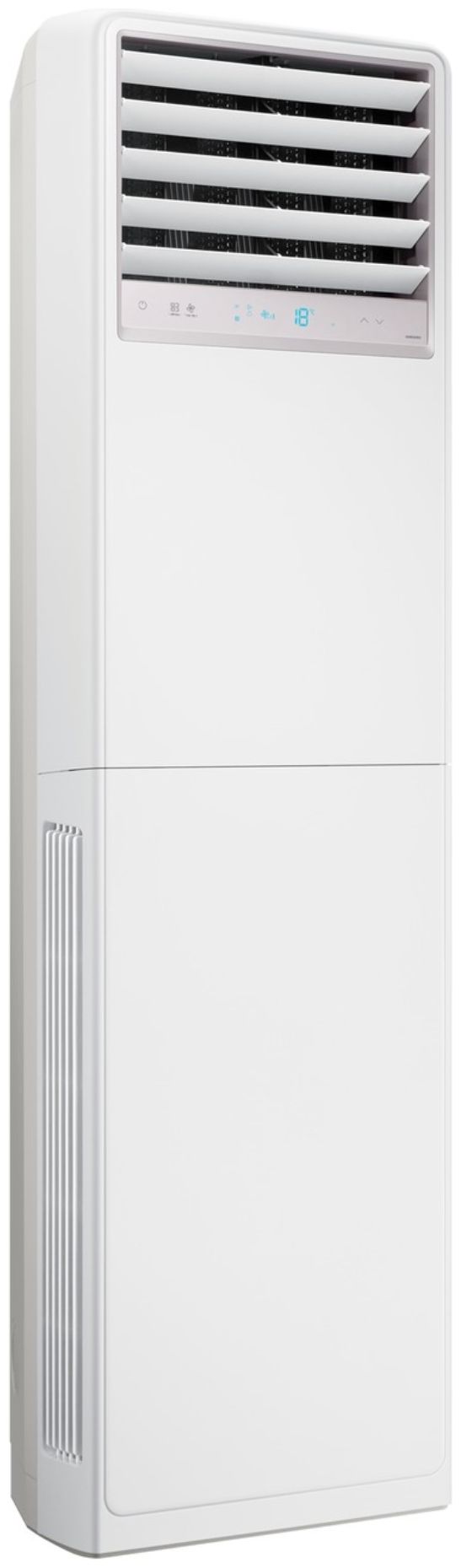 Samsung AC024FEPPEH/IQ