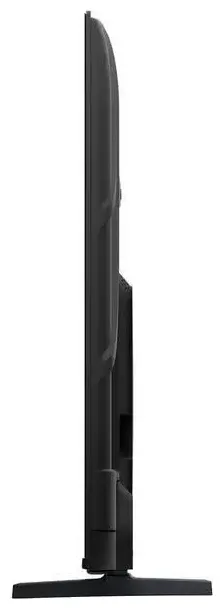 Hisense 50Q61Q