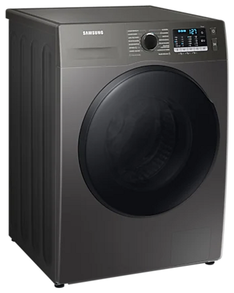 Samsung WD11TA046BX
