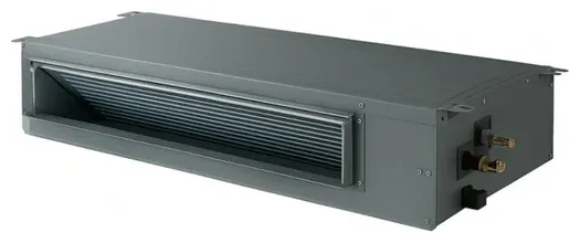 Hisense QAUD-24UT-24