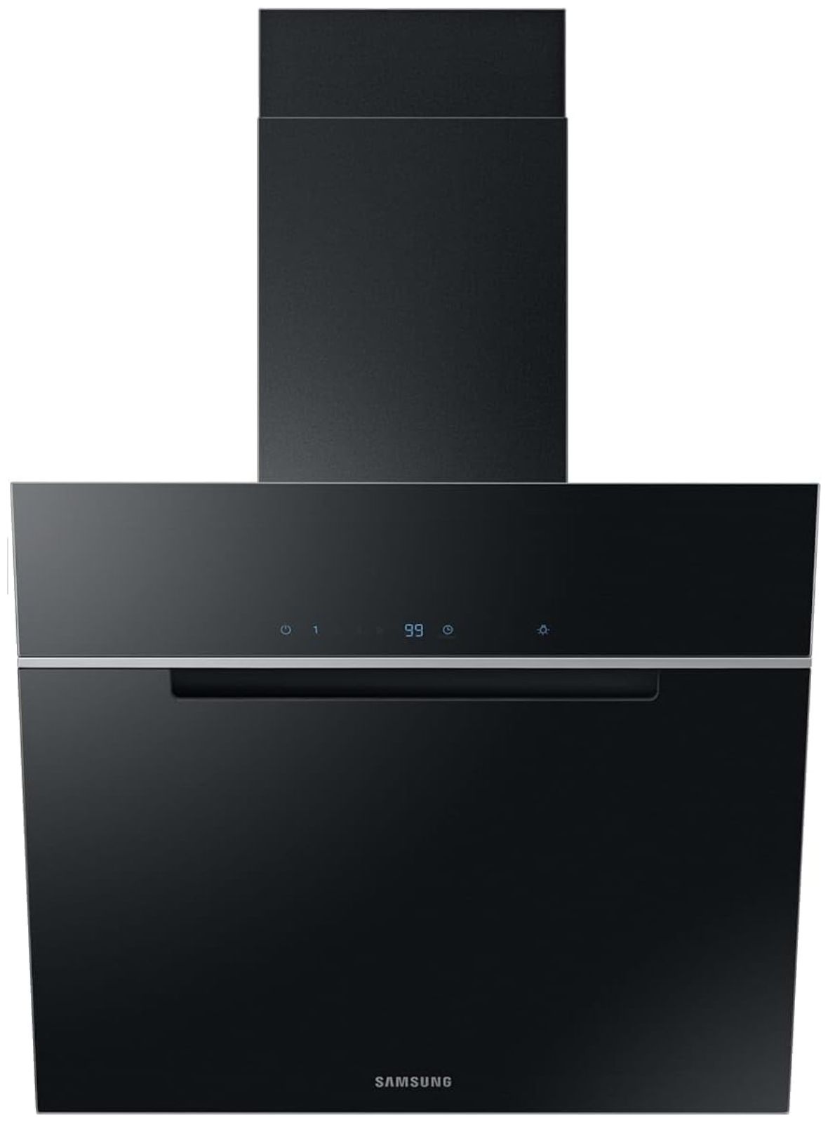 Samsung NK24M7070VB