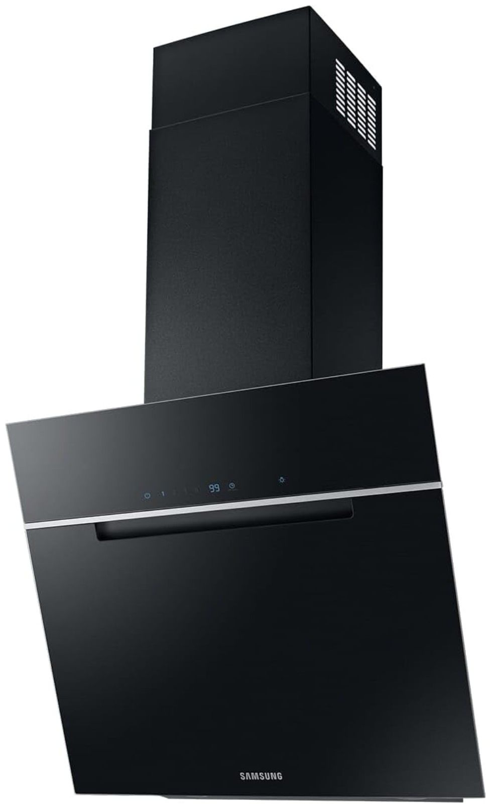 Samsung NK24M7070VB