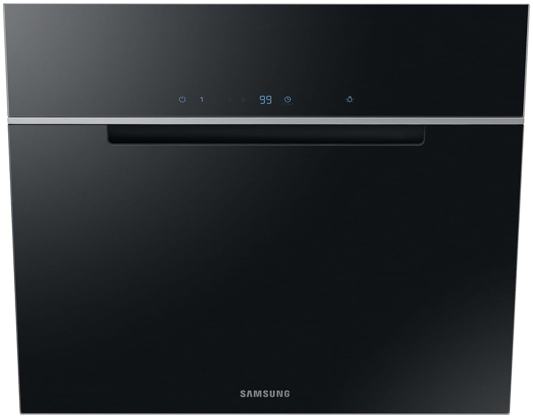 Samsung NK24M7070VB