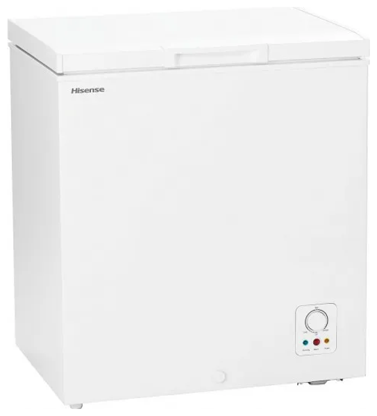 Hisense FC-19DT4SAW