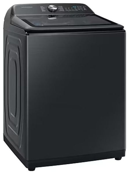 Samsung WA22A8376-GV