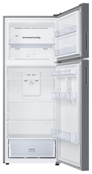 Samsung RT47CG6002S9IQ
