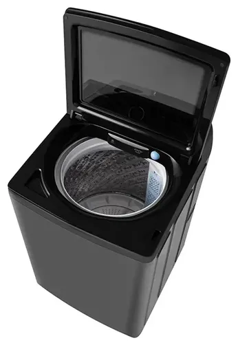 Hisense WT5I1823DB
