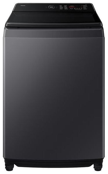 Samsung WA80F17S8CRQ