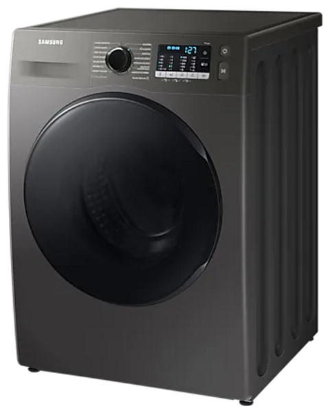 Samsung WD11TA046BX