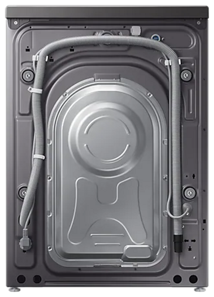 Samsung WD14T504DBN/RQ
