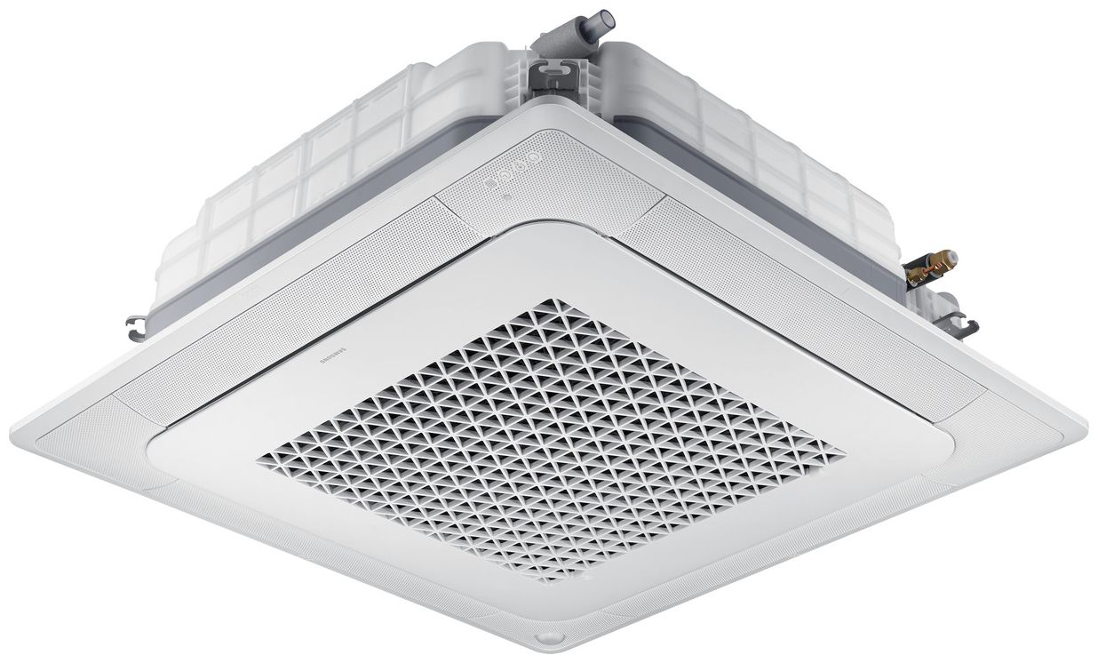 Samsung AC024FE4PEH/IQ