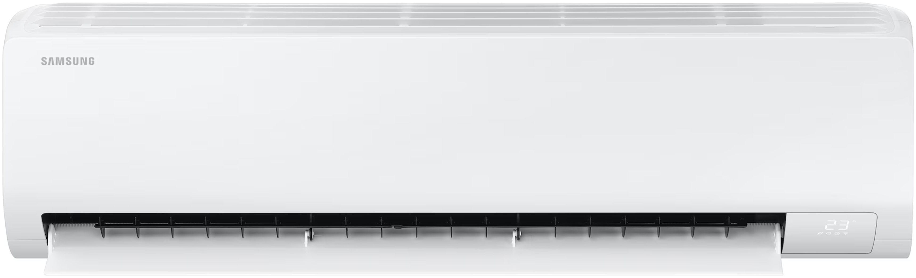 Samsung AR18DSFZAWK