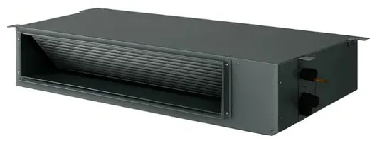 Hisense QAUD-36UT4