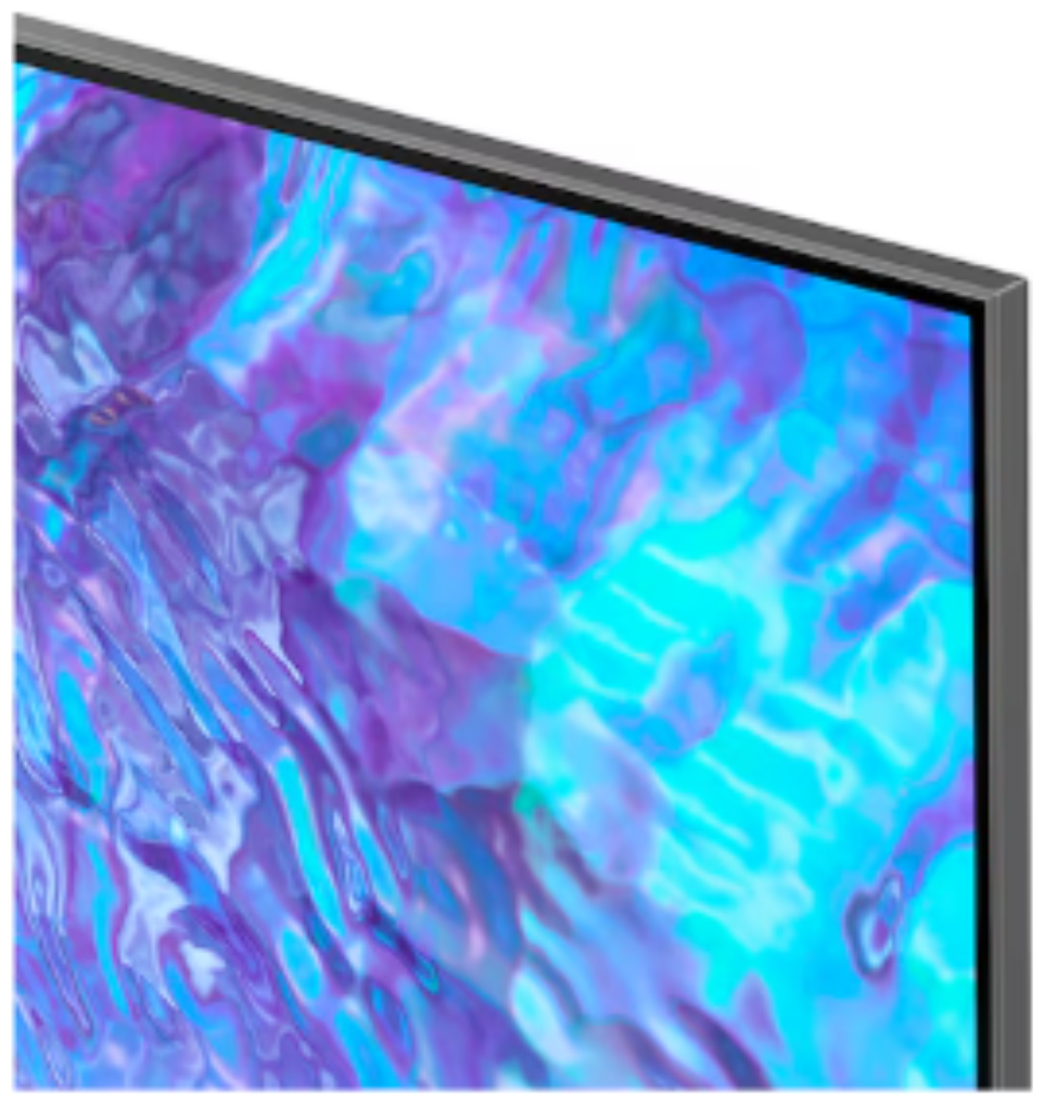 Samsung 98Q80C