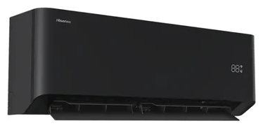 Hisense QAS-24UFHBB