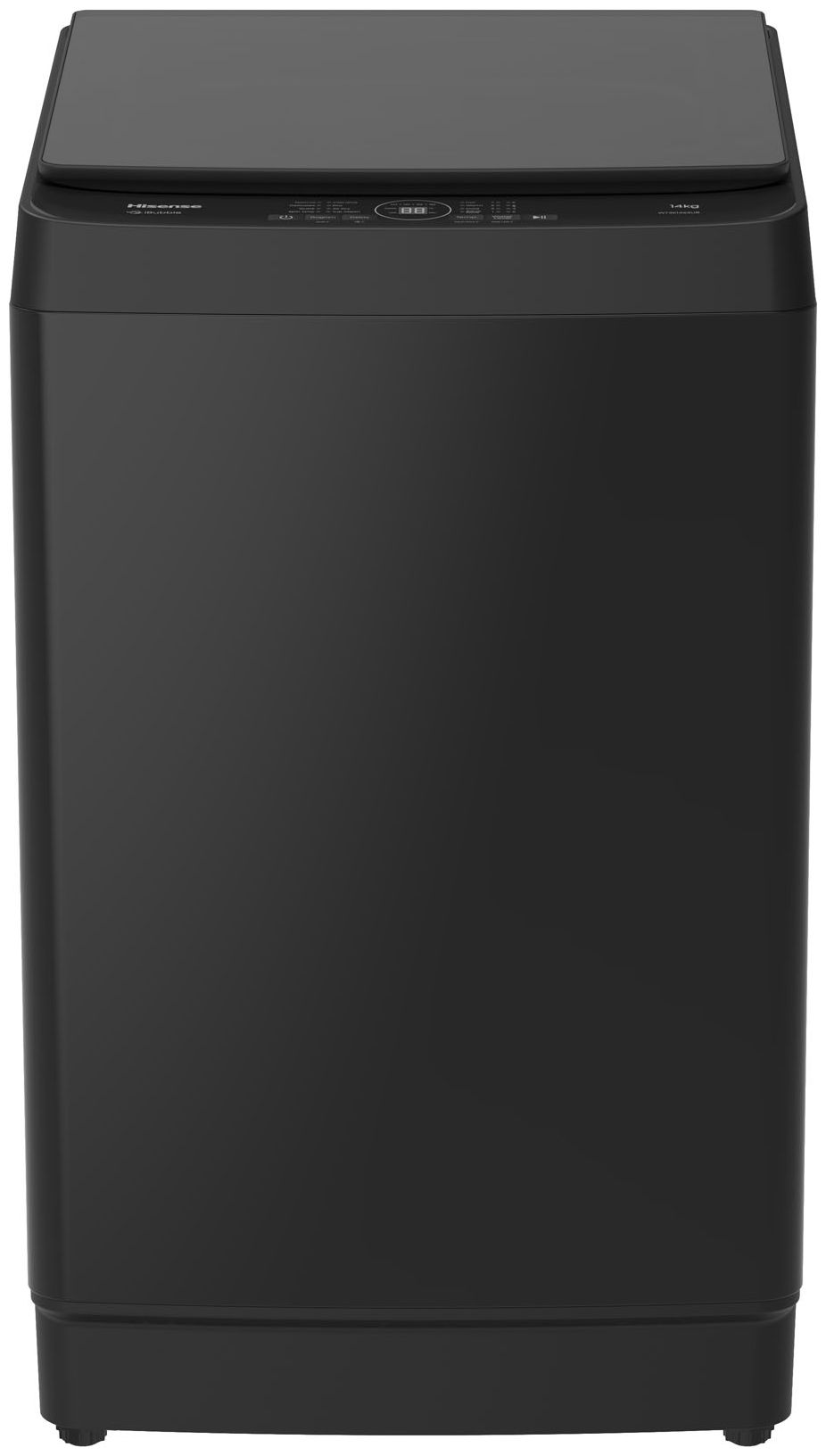 Hisense WT3K1423UB