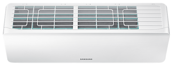 Samsung AR24BQHQGWKN