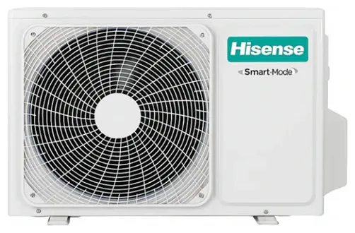 Hisense QAUD-24UT-24