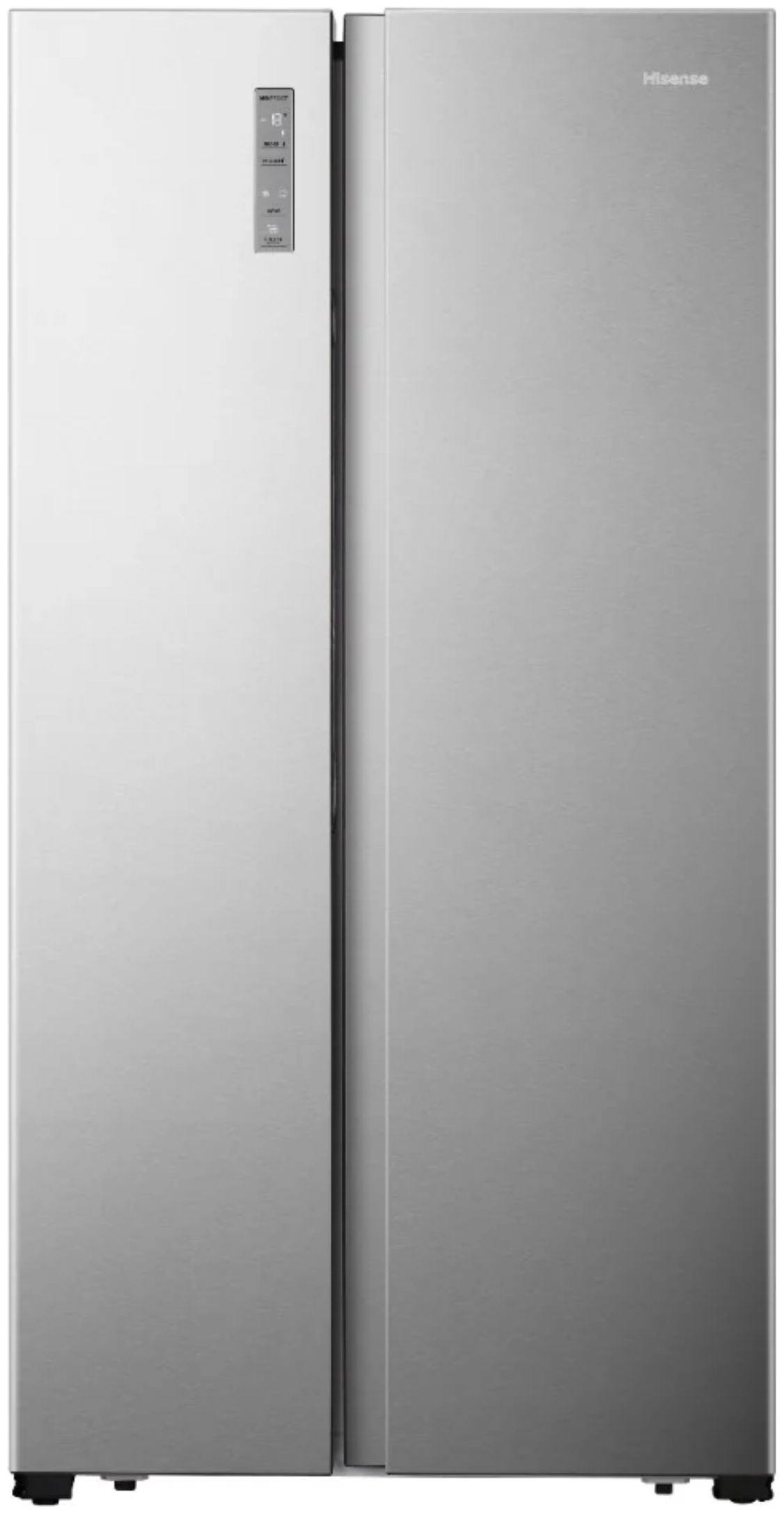 Hisense RS3P725NAI