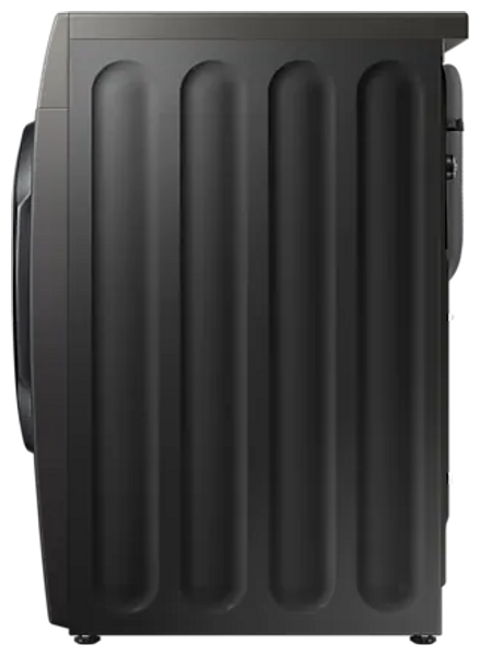Samsung WD11TA046BX