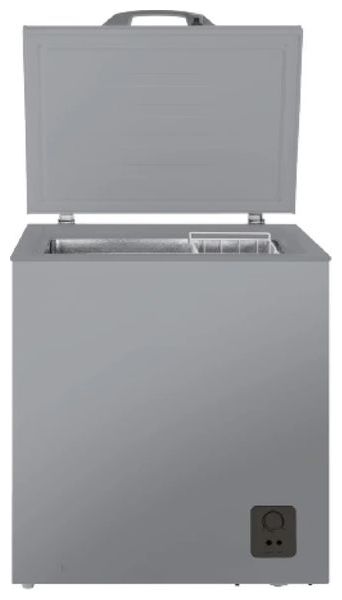 Hisense FC-19DT4SAT