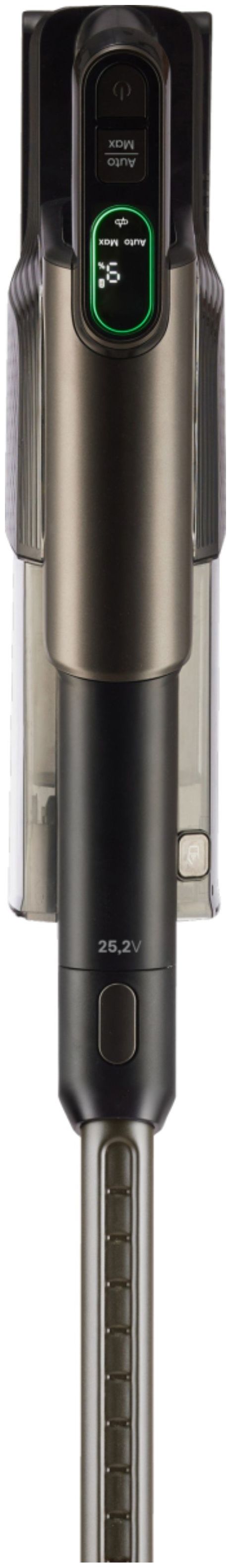Hisense HVC646630A