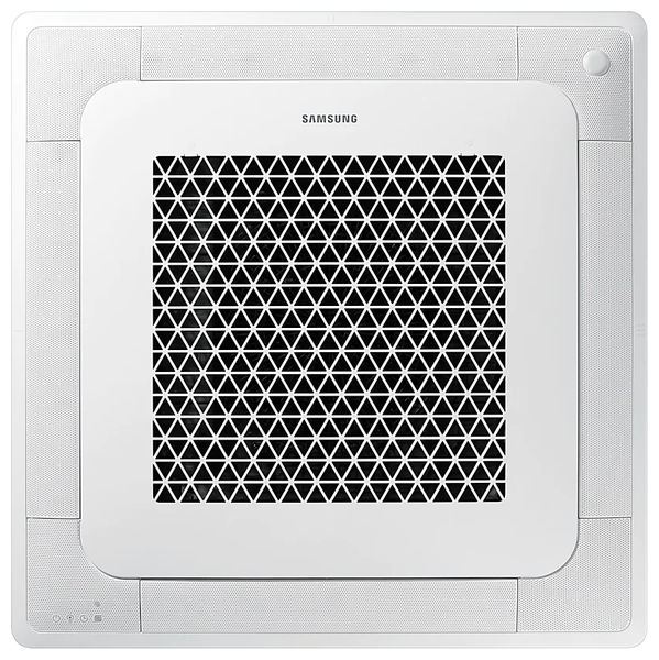 Samsung AC036TN4PEH