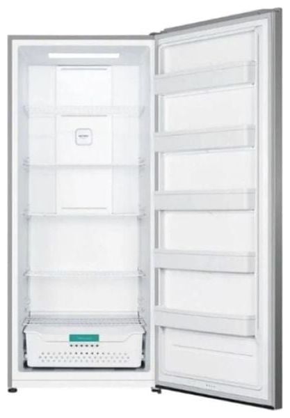Hisense FV3N769NAI