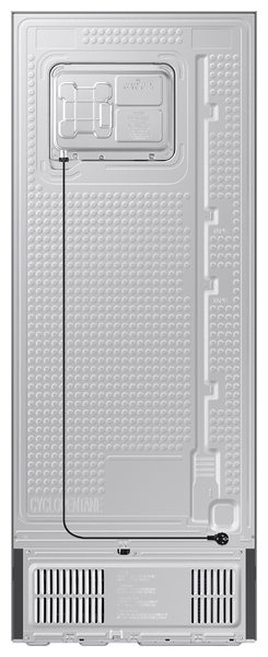 Samsung RT47CG6002S9IQ