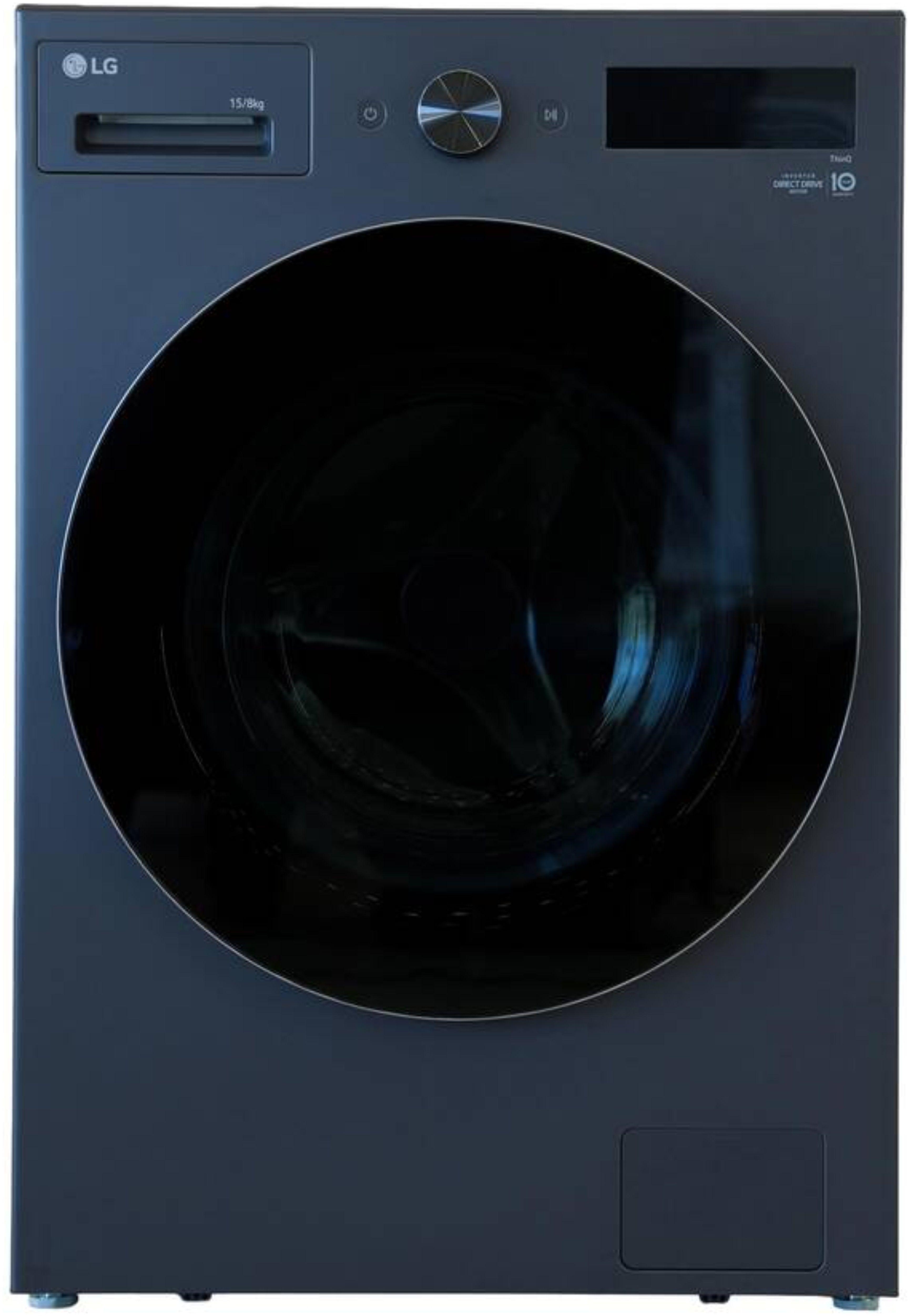 LG WDN1508WRP