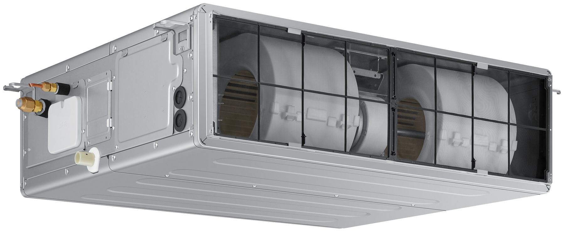 Samsung AC018FEMPEH/IQ