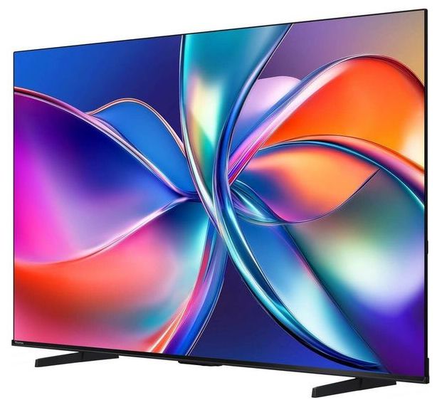 Hisense 75Q6QS
