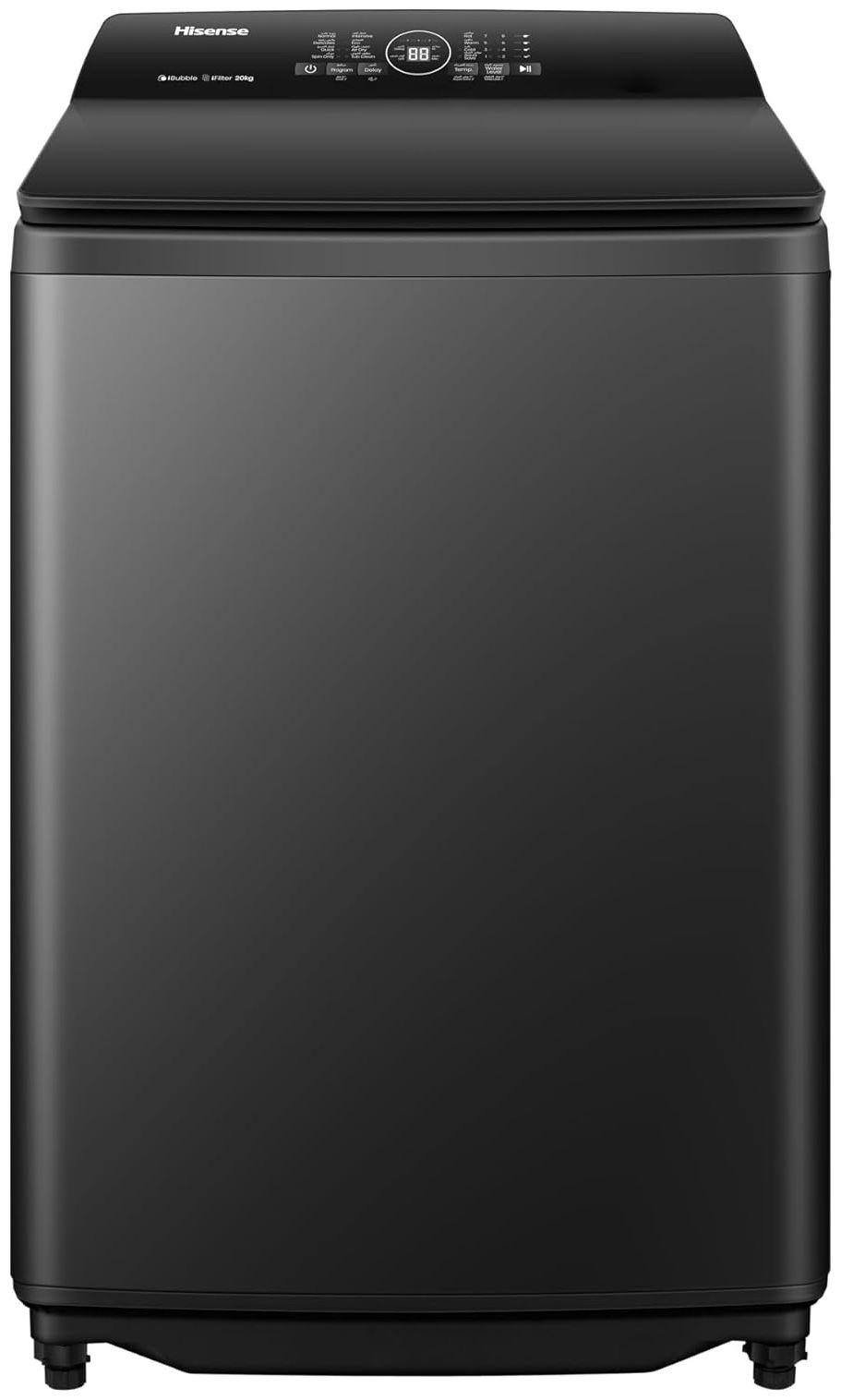 Hisense WT3I2023UT