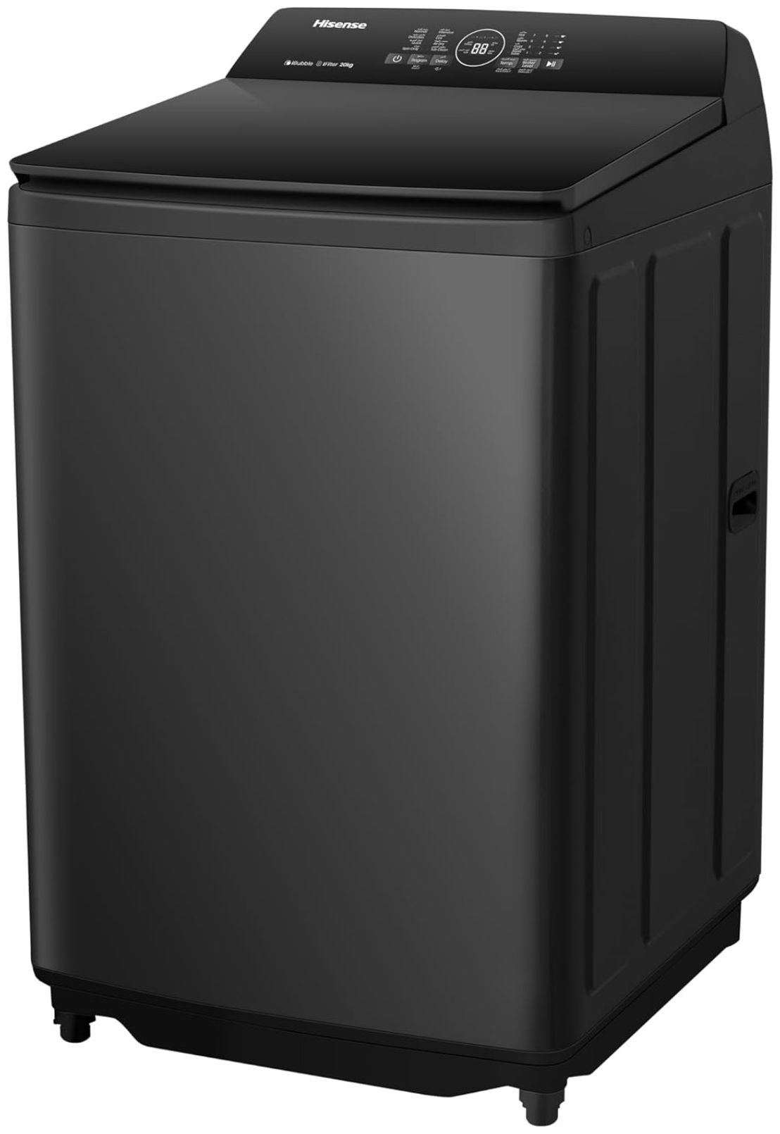 Hisense WT3I2023UT