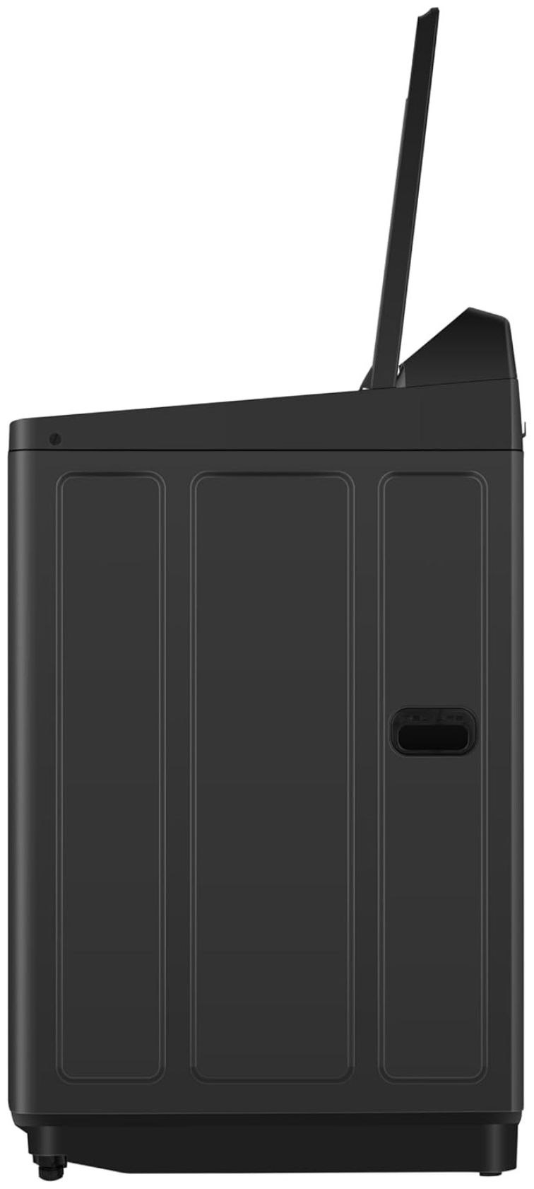 Hisense WT3I2023UT