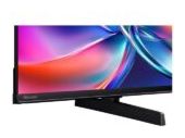 Hisense 75Q6QS