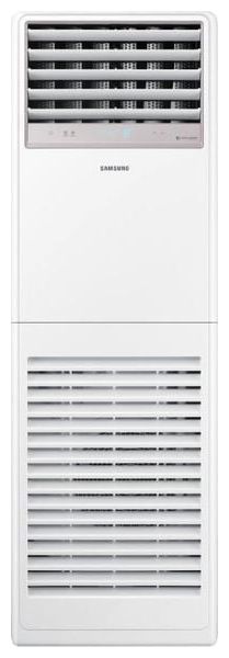 Samsung AC048TNPPEH