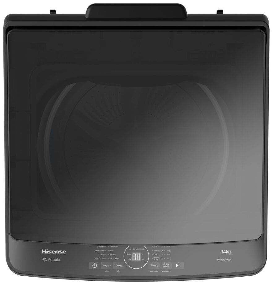 Hisense WT3K1423UB